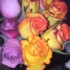 Meet your Posher, Jesse